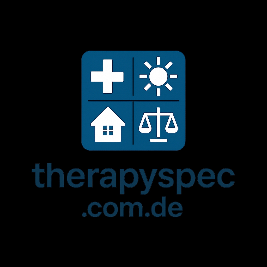 Therapyspec